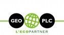 Geo PLC investit les pays de l'Est en réinventant un nouveau modèle de certificats d'économie d'énergie