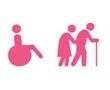 Journée Accessibilité le 7 octobre 2014