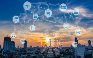 Le Plan Bâtiment Durable publie la première version de sa note " Bâtiment responsable et Intelligence artificielle "