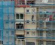 400 Millions d'euros pour la rénovation de logements en copropriété