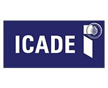 L'activité d'Icade augmente de 4,7% au 1er trimestre