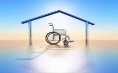 Accessibilité : l'Observatoire fait ses recommandations
