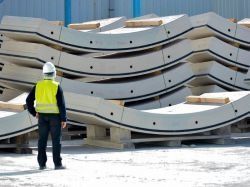 Béton préfabriqué : LBO France vend Consolis à Bain Capital