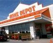 Home Depot revoit ses prévisions à la hausse après un 3ème trimestre supérieur aux attentes