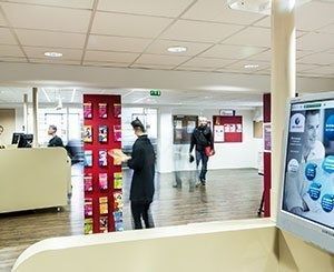 Réforme de l'assurance chômage : négociation à haut risque sur les contrats courts