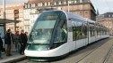 Collectivités : France urbaine lance un cycle de travail sur les mobilités