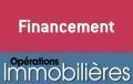 Nouveau cadre comptable applicable au secteur HLM