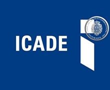 Icade achète les murs de 4 établissements de santé pour 57 Millions d'Euros