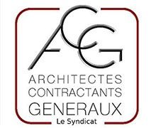 Architectes Contractants Généraux : une voie d'avenir fondée sur l'engagement