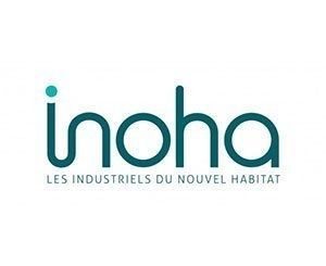 Unibal change de nom et devient Inoha, les Industriels du Nouvel Habitat