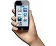 SFA revisite son application numérique pour une utilisation toujours plus performante