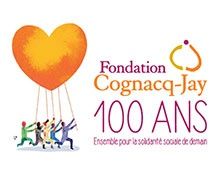 La Fondation Cognacq Jay : 100 ans au service de la bientraitance architecturale