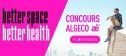 Appel à projets : Prix Architecture(s) Élémentaires