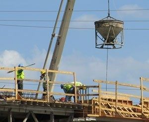 Les cotisations sur les heures supplémentaires seront supprimées dès la rentrée