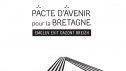 Pacte d'avenir pour la Bretagne : le secteur de la construction n'est pas oublié