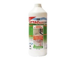 ATTAC SALPETRE Une solution 2 en 1 pour une action durable en profondeur