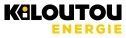 Kiloutou lance Kiloutou Energie