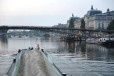 À Paris, la plage est arrivée