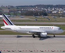 Vinci Airports remporte la concession de l'aéroport de Salvador au Brésil