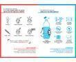 Canicule, les bons gestes en cas de fortes chaleurs