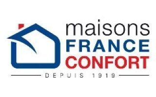 Maisons France Confort : des résultats en hausse au premier semestre