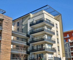 Les propriétaires immobiliers font des propositions sur le parc locatif privé pour améliorer l'avenir du logement