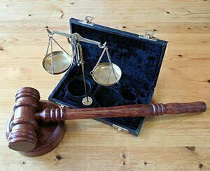 Les condamnations confirmées en appel contre la "Mafia des déchets" dans le Var