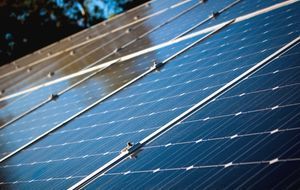 L’autoconsommation collective d’électricité facilitée 
