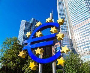 Baisse des taux de la BCE : une bonne nouvelle pour les emprunteurs ?