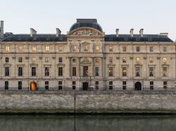 La Cour de cassation rappelle la distinction entre salarié et indépendant