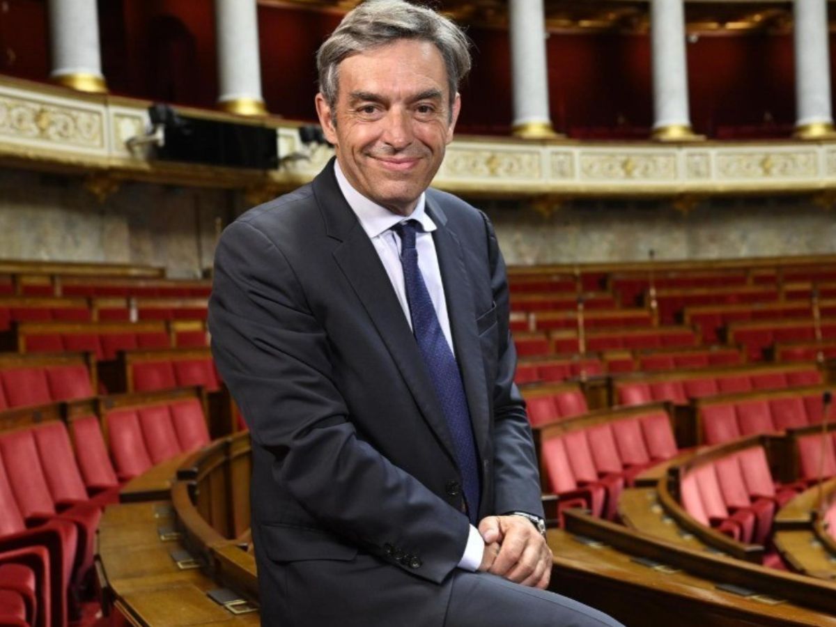 Une mission lancée pour poser les bases d'un éventuel ordre des diagnostiqueurs