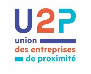 L'U2P propose "un big bang" à 100 milliards d'euros pour rehausser le salaire net
