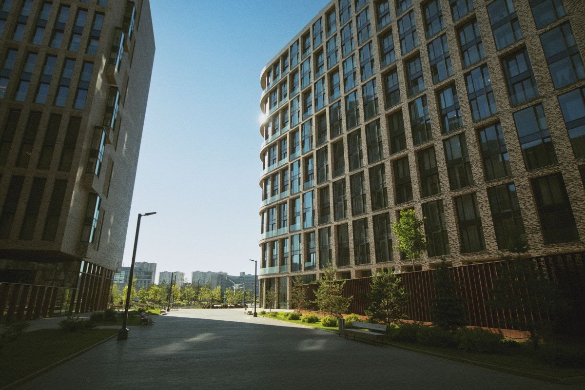 Renforcer la lutte contre le logement vacant : il y a urgence, selon des élus