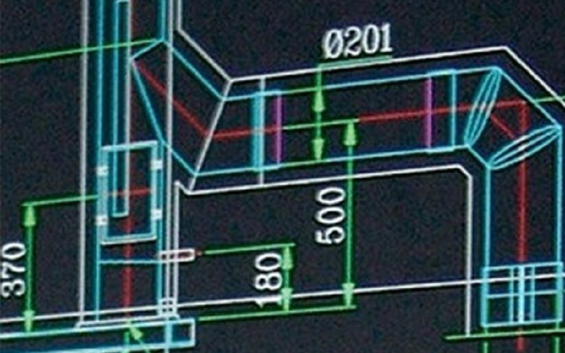 avec l agecic dimensionnez les conduits de fum e en maisons individuelles module expert