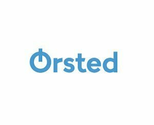 Après avoir renoncé à plusieurs projets, le danois Ørsted veut restaurer sa crédibilité