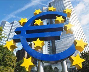 La reprise dans la zone euro "nécessitera un effort prolongé"