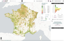 Pourquoi un Observatoire National des Bâtiments ?