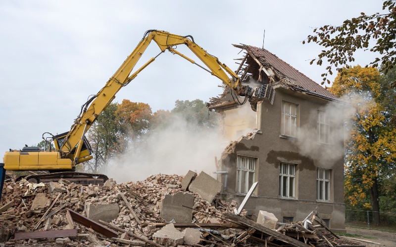 conditions de travail des m tiers de la d construction l oppbtp publie une tude