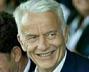 Le président du Medef défend les aides aux entreprises devant une commission sénatoriale