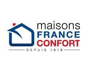 Le bénéfice net de MFC baisse (-13,7%) en 2019 à cause d'une diversification coûteuse