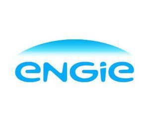 Le géant Engie se renforce dans l'éolien, sur fond d'inquiétudes