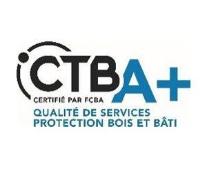 CTB A+ célèbre ses 60 ans