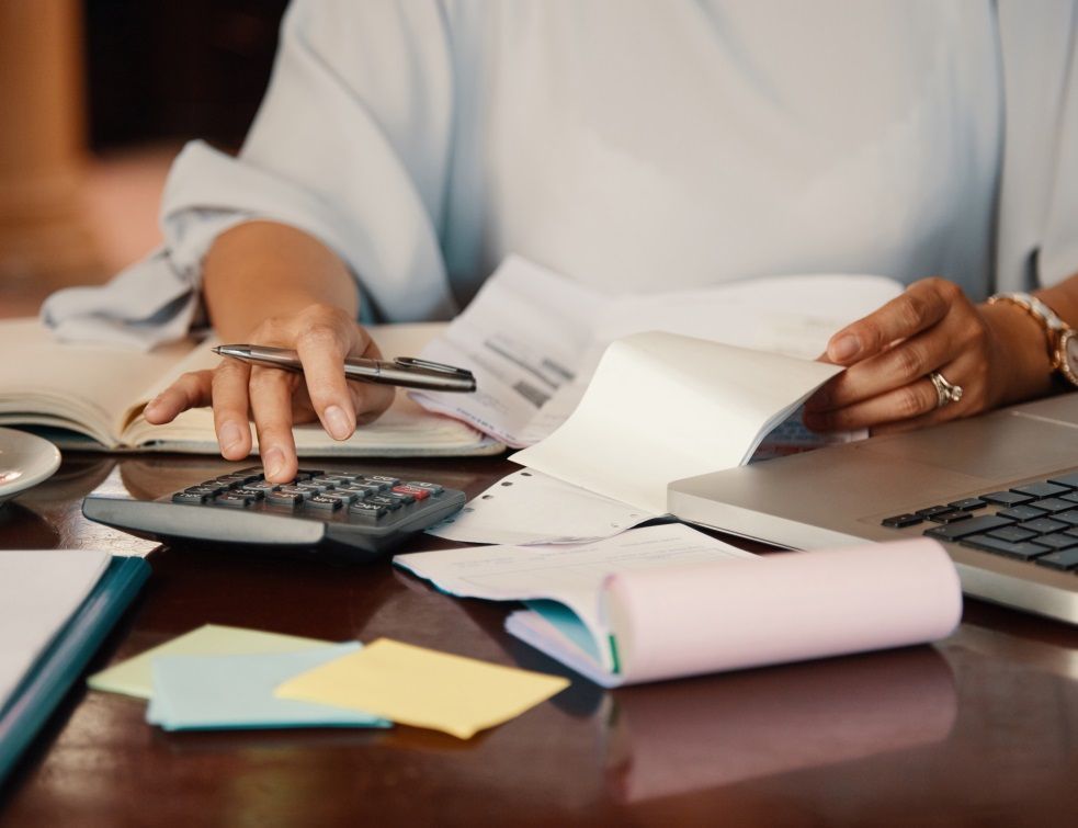 Renforcement des dispositifs d'aides aux entreprises impactées par les prix de l'énergie