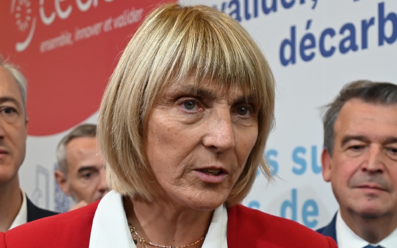 plan logement d abord nouveau coup d accelerateur pour l habitat social