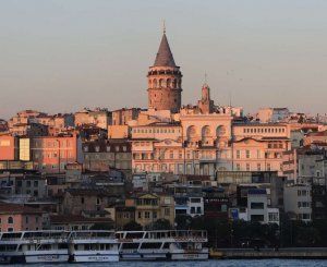 Des restaurations bâclées du patrimoine culturel en Turquie suscitent l'inquiétude