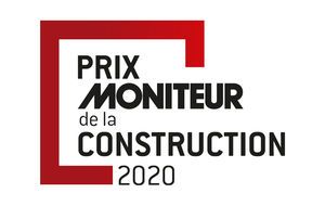 PMC 2020 : le palmarès complet