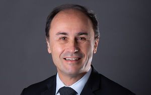 «Nous souhaitons concrétiser un projet de croissance externe en 2025», Alain Jourgnac, directeur général Mas BTP