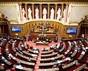Feu vert du Sénat à un nouveau cadre de dialogue social dans la fonction publique