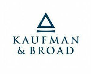 Kaufman &amp; Broad en croissance en 2022, prêt pour des mois plus moroses