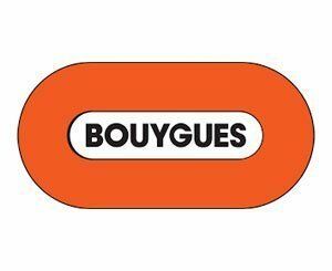 Bouygues Construction reçoit la certification « Top Employer France » et « Top Employer Europe » 2022